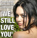 Vanessa ,We styl love you,.jpg