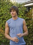 zac-efron-41.jpg