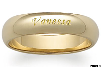 prstínek Vanessa.jpg