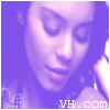 purple animka.gif