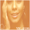 orange animka.gif